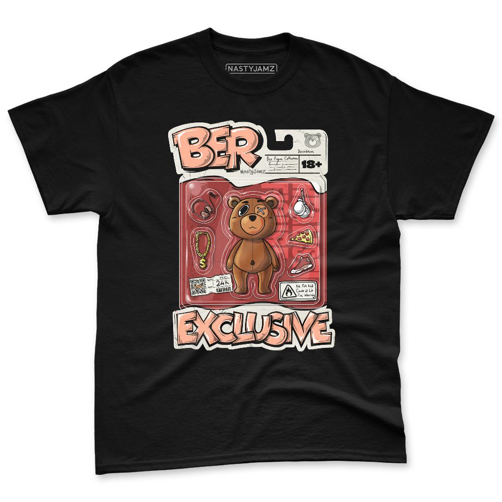 Dune-Red-13s-NastyJamz-Premium-T-Shirt-Match-BER-Toy-Box
