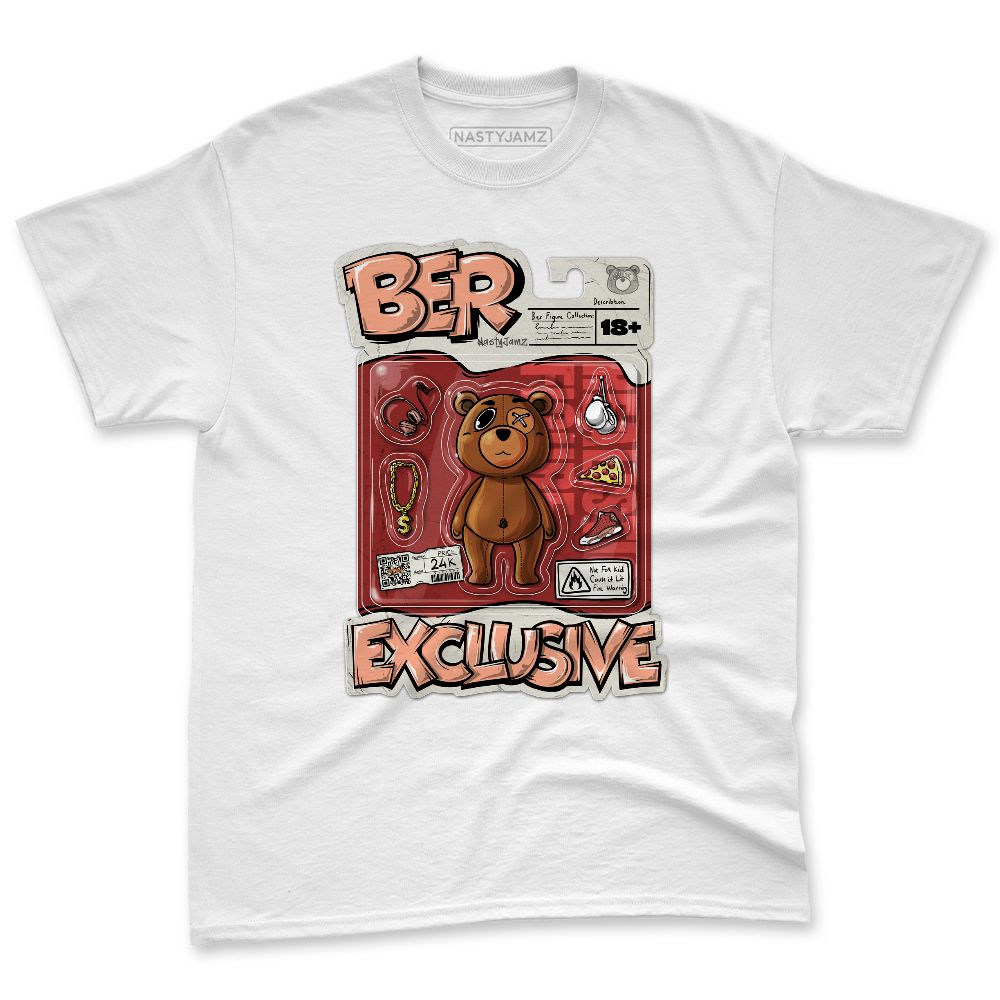 Dune-Red-13s-NastyJamz-Premium-T-Shirt-Match-BER-Toy-Box