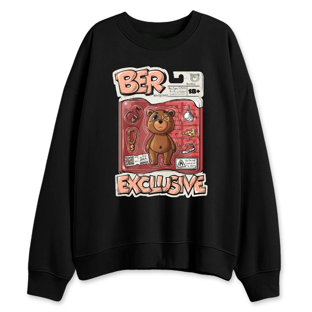 Dune-Red-13s-NastyJamz-Sweatshirt-Match-BER-Toy-Box