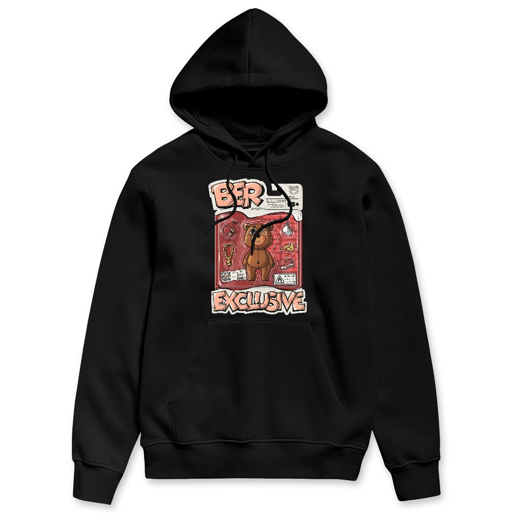 Dune-Red-13s-NastyJamz-Hoodie-Match-BER-Toy-Box
