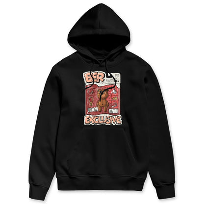 Dune-Red-13s-NastyJamz-Hoodie-Match-BER-Toy-Box