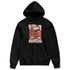 Dune-Red-13s-NastyJamz-Hoodie-Match-BER-Toy-Box