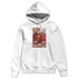 Dune-Red-13s-NastyJamz-Hoodie-Match-BER-Toy-Box