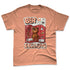 Dune-Red-13s-NastyJamz-Premium-T-Shirt-Match-BER-Toy-Box