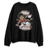 Dune-Red-13s-NastyJamz-Sweatshirt-Match-Not-Broken-Toy