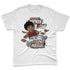 Dune-Red-13s-NastyJamz-Premium-T-Shirt-Match-Not-Broken-Toy