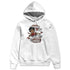 Dune-Red-13s-NastyJamz-Hoodie-Match-Not-Broken-Toy