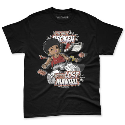 Dune-Red-13s-NastyJamz-Premium-T-Shirt-Match-Not-Broken-Toy