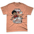 Dune-Red-13s-NastyJamz-Premium-T-Shirt-Match-Not-Broken-Toy
