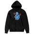 Rare-Air-3s-NastyJamz-Hoodie-Match-Glowing-Heart-Inside