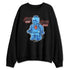 Rare-Air-3s-NastyJamz-Sweatshirt-Match-Glowing-Heart-Inside