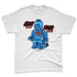Rare-Air-3s-NastyJamz-Premium-T-Shirt-Match-Glowing-Heart-Inside