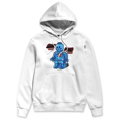 Rare-Air-3s-NastyJamz-Hoodie-Match-Glowing-Heart-Inside