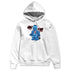 Rare-Air-3s-NastyJamz-Hoodie-Match-Glowing-Heart-Inside