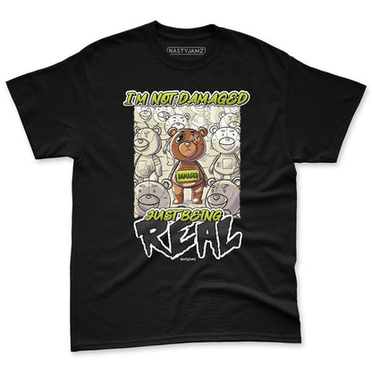 TVSC-Bright-Cactus-NastyJamz-Premium-T-Shirt-Match-BER-Damaged-But-Real