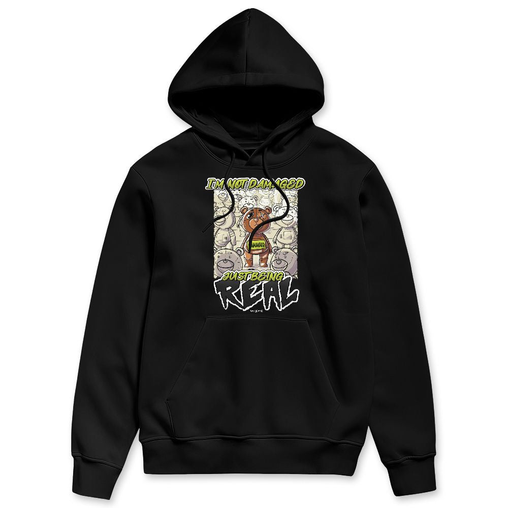 TVSC-Bright-Cactus-NastyJamz-Hoodie-Match-BER-Damaged-But-Real