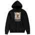 TVSC-Bright-Cactus-NastyJamz-Hoodie-Match-BER-Damaged-But-Real
