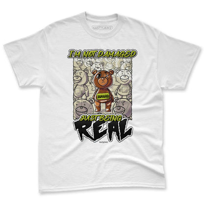 TVSC-Bright-Cactus-NastyJamz-Premium-T-Shirt-Match-BER-Damaged-But-Real