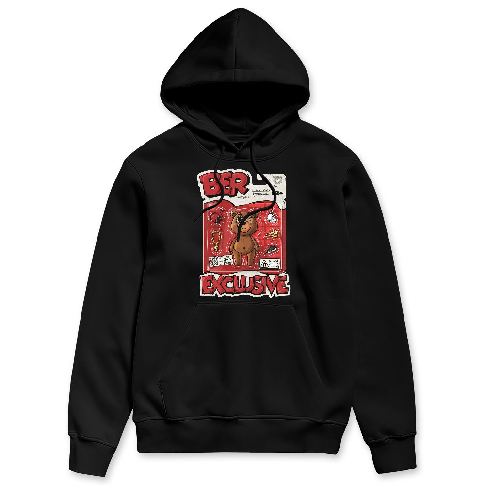 Low-Bred-11s-NastyJamz-Hoodie-Match-BER-Toy-Box