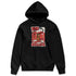 Low-Bred-11s-NastyJamz-Hoodie-Match-BER-Toy-Box