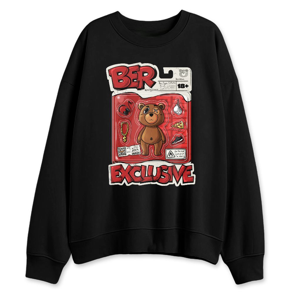 Low-Bred-11s-NastyJamz-Sweatshirt-Match-BER-Toy-Box