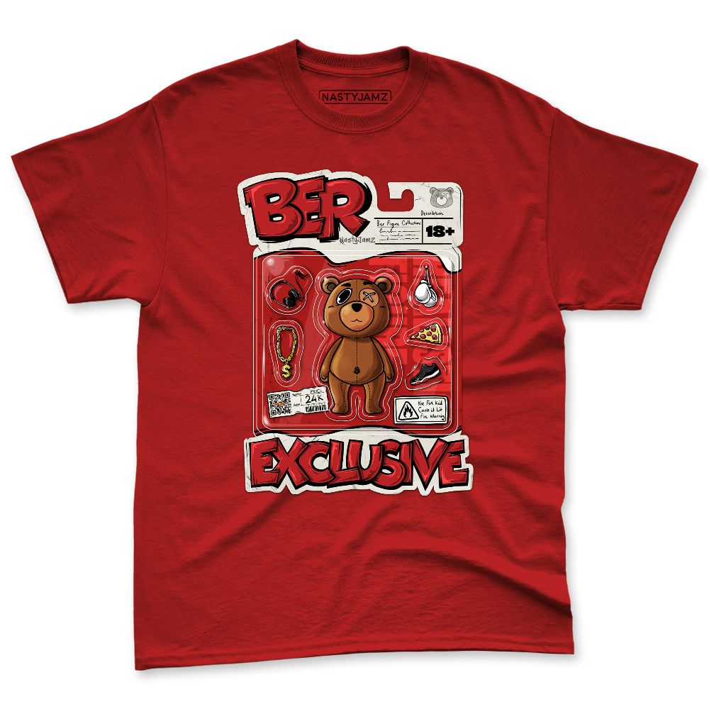 Low-Bred-11s-NastyJamz-Premium-T-Shirt-Match-BER-Toy-Box