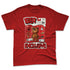 Low-Bred-11s-NastyJamz-Premium-T-Shirt-Match-BER-Toy-Box