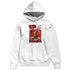 Low-Bred-11s-NastyJamz-Hoodie-Match-BER-Toy-Box