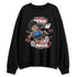 Rare-Air-3s-NastyJamz-Sweatshirt-Match-Not-Broken-Toy