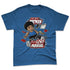 Rare-Air-3s-NastyJamz-Premium-T-Shirt-Match-Not-Broken-Toy