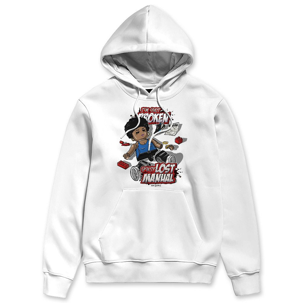 Rare-Air-3s-NastyJamz-Hoodie-Match-Not-Broken-Toy