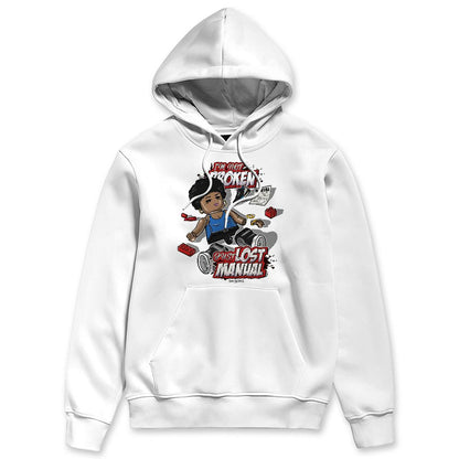 Rare-Air-3s-NastyJamz-Hoodie-Match-Not-Broken-Toy