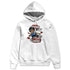 Rare-Air-3s-NastyJamz-Hoodie-Match-Not-Broken-Toy