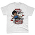 Rare-Air-3s-NastyJamz-Premium-T-Shirt-Match-Not-Broken-Toy