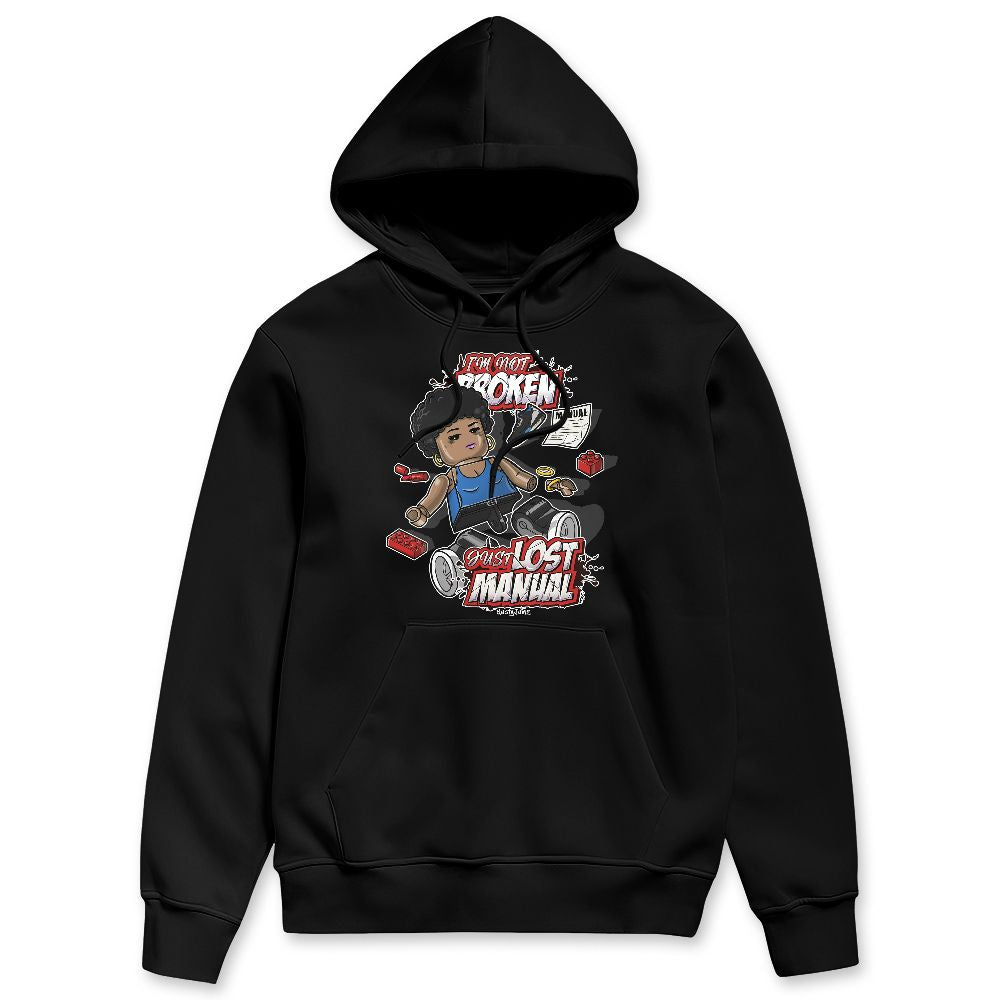 Rare-Air-3s-NastyJamz-Hoodie-Match-Not-Broken-Toy