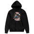 Rare-Air-3s-NastyJamz-Hoodie-Match-Not-Broken-Toy