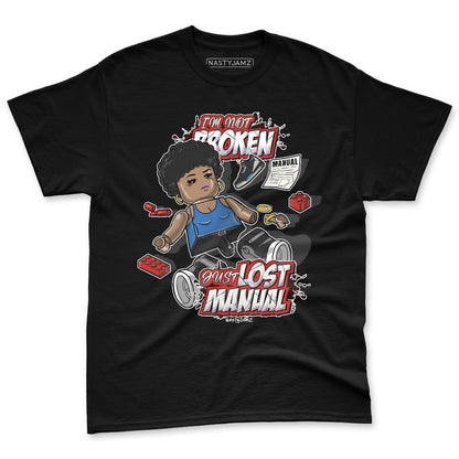 Rare-Air-3s-NastyJamz-Premium-T-Shirt-Match-Not-Broken-Toy