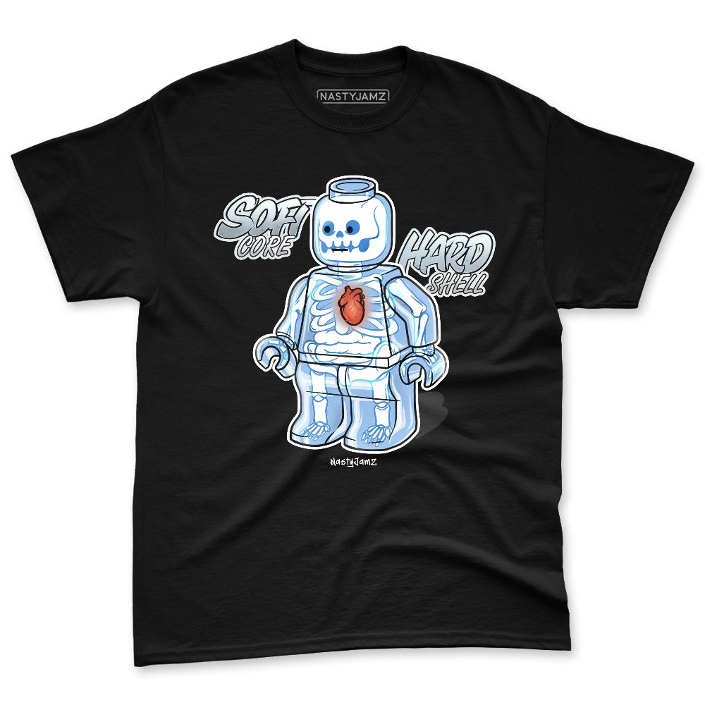 Forget-Me-Not-4s-NastyJamz-Premium-T-Shirt-Match-Glowing-Heart-Inside