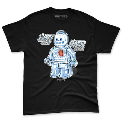 Forget-Me-Not-4s-NastyJamz-Premium-T-Shirt-Match-Glowing-Heart-Inside