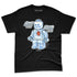 Forget-Me-Not-4s-NastyJamz-Premium-T-Shirt-Match-Glowing-Heart-Inside