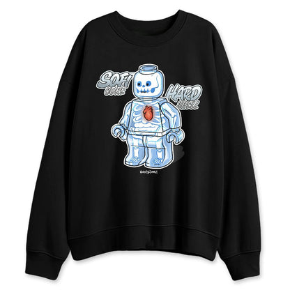Forget-Me-Not-4s-NastyJamz-Sweatshirt-Match-Glowing-Heart-Inside