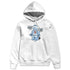 Forget-Me-Not-4s-NastyJamz-Hoodie-Match-Glowing-Heart-Inside