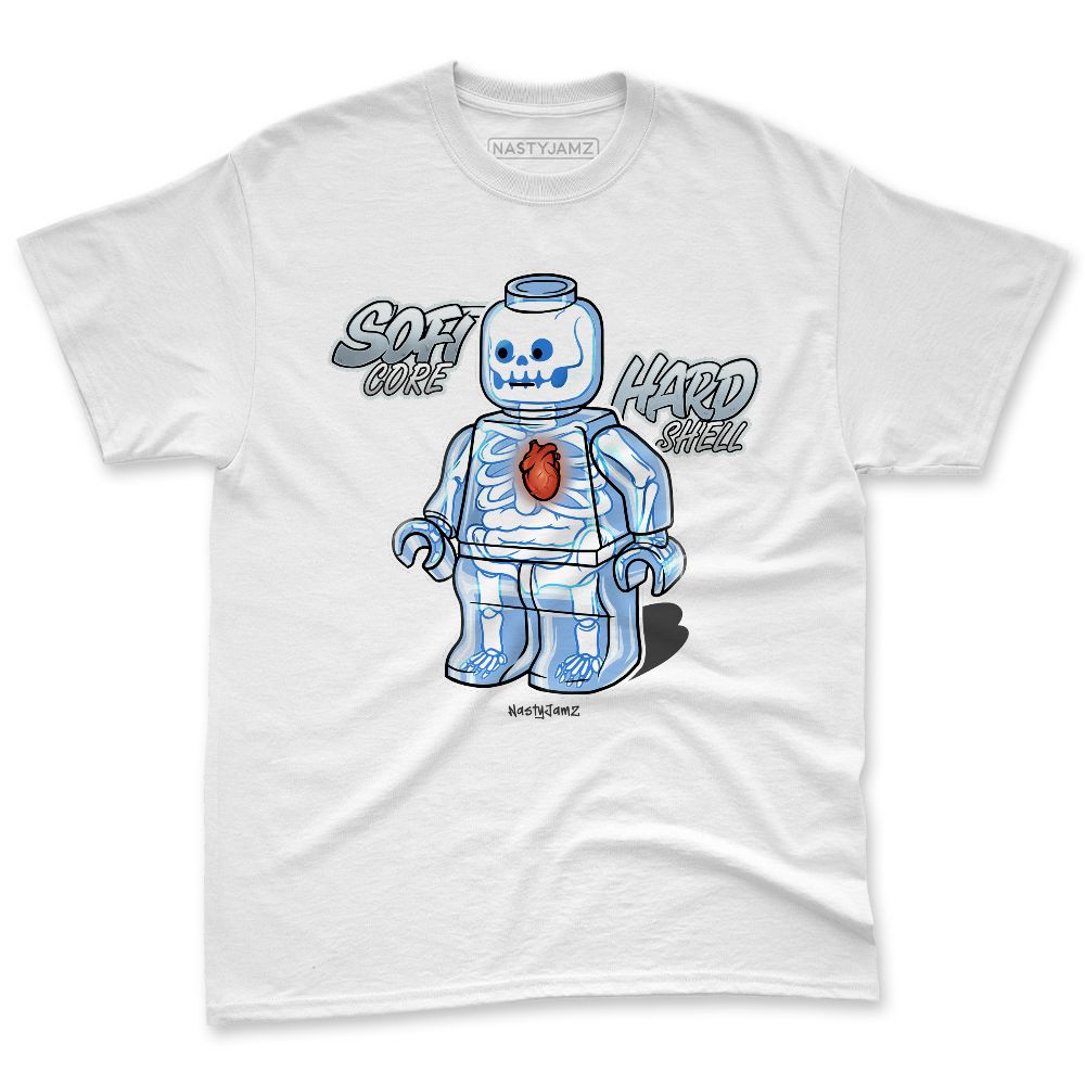 Forget-Me-Not-4s-NastyJamz-Premium-T-Shirt-Match-Glowing-Heart-Inside