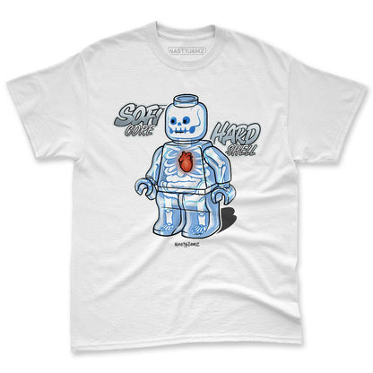 Forget-Me-Not-4s-NastyJamz-Premium-T-Shirt-Match-Glowing-Heart-Inside