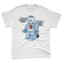 Forget-Me-Not-4s-NastyJamz-Premium-T-Shirt-Match-Glowing-Heart-Inside