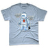 Forget-Me-Not-4s-NastyJamz-Premium-T-Shirt-Match-Glowing-Heart-Inside