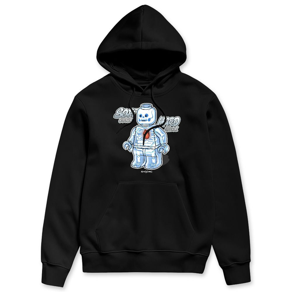 Forget-Me-Not-4s-NastyJamz-Hoodie-Match-Glowing-Heart-Inside