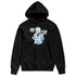 Forget-Me-Not-4s-NastyJamz-Hoodie-Match-Glowing-Heart-Inside