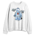 Forget-Me-Not-4s-NastyJamz-Sweatshirt-Match-Glowing-Heart-Inside