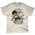 TVSC-Bright-Cactus-NastyJamz-Premium-T-Shirt-Match-Not-Broken-Toy